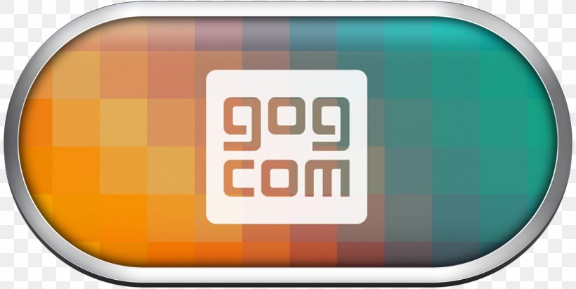 Brand Logo Font, PNG, 1506x756px, Brand, Gogcom, Logo, Orange, Text Download Free