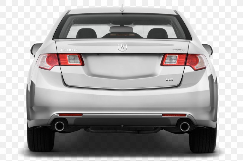 Car Honda Civic Hybrid Acura TSX 2014 Honda Civic, PNG, 1360x903px, 2013 Honda Civic, 2014 Honda Civic, Car, Acura, Acura Tsx Download Free