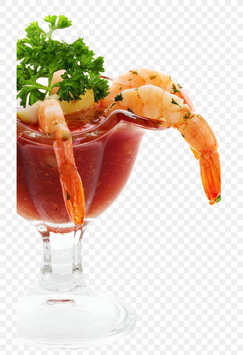 Caridea Prawn Cocktail Drink Shrimp, PNG, 708x1195px, Caridea, Animal Source Foods, Caridean Shrimp, Cocktail, Cocktail Sauce Download Free