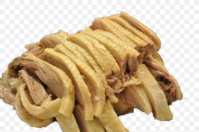 Chicken Domestic Goose French Fries Duck Barbecue, PNG, 1024x680px, Chicken, American Food, Barbecue, Chicken Meat, Cuisine Download Free