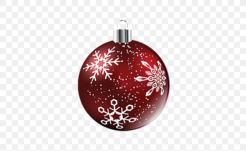 Christmas Ornament Clip Art, PNG, 503x503px, Christmas, Candle, Christmas Decoration, Christmas Ornament, Christmas Tree Download Free