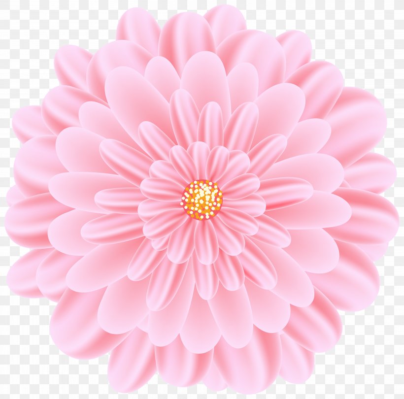 Clip Art Stock Photography Vector Graphics Image Illustration, PNG, 6000x5930px, Stock Photography, Can Stock Photo, Chrysanths, Cut Flowers, Dahlia Download Free