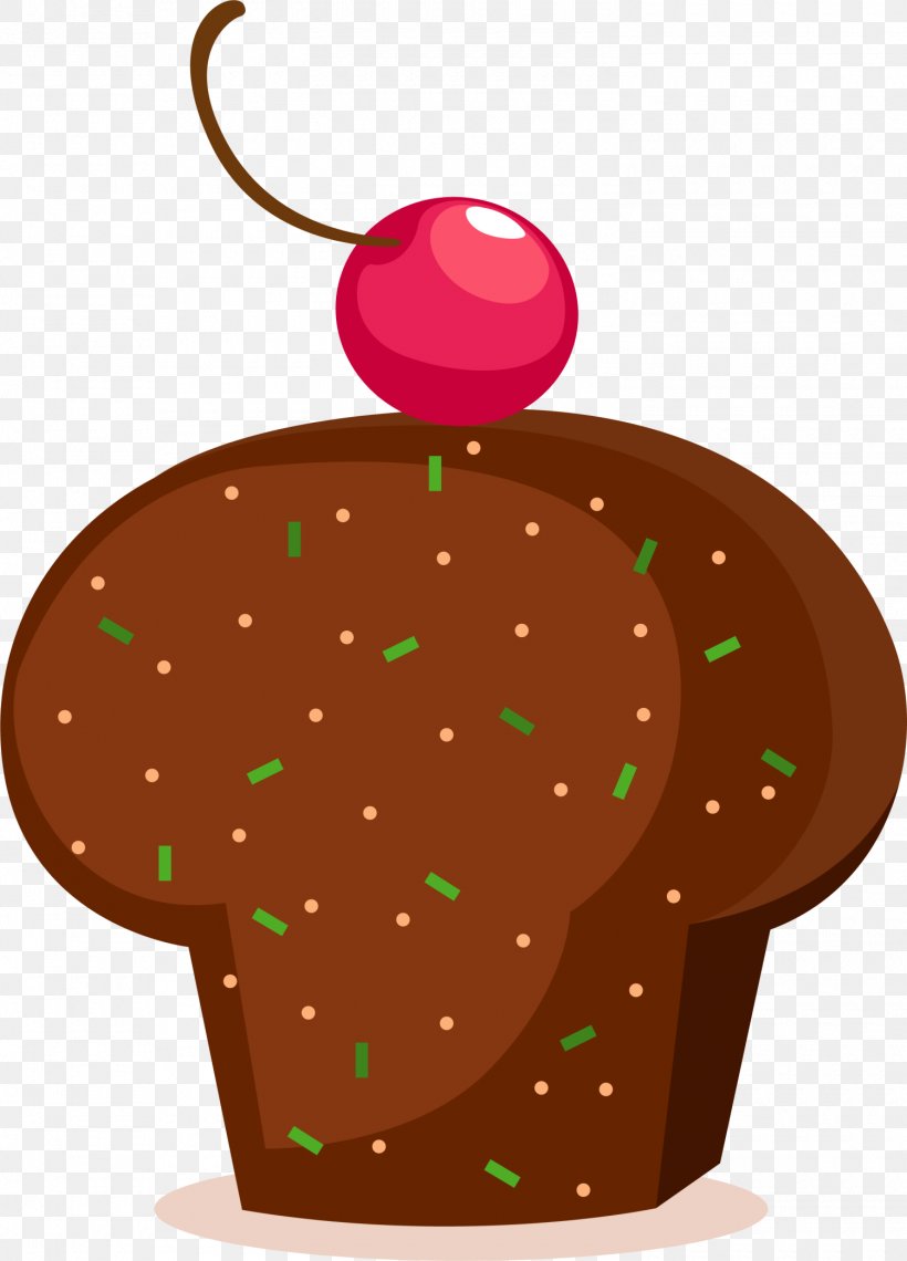 Coffee Fruitcake Bakery Clip Art, PNG, 1500x2086px, Coffee, Bakery, Cake, Cartoon, Chocolate Download Free