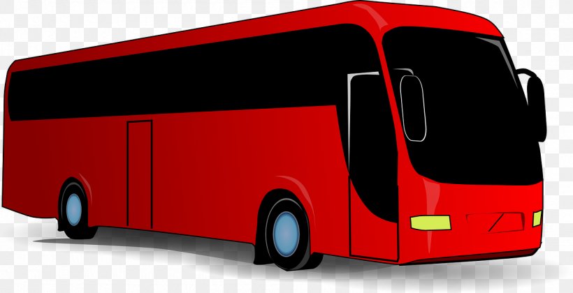 Double-decker Bus Clip Art, PNG, 1280x657px, Bus, Automotive Design, Automotive Exterior, Brand, Bus Stop Download Free