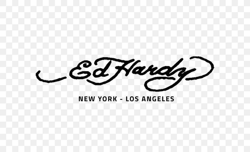 Ed Hardy Tattoo Artist Perfume Eau De Toilette Fashion, PNG, 600x500px, Ed Hardy, Area, Black, Black And White, Brand Download Free