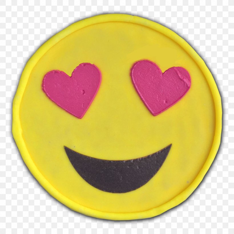 Emoticon Smiley Text Messaging, PNG, 1024x1024px, Emoticon, Heart, Smile, Smiley, Text Messaging Download Free