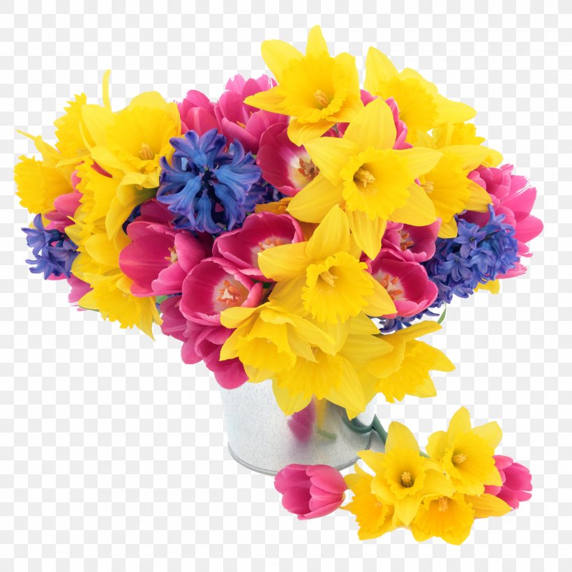 Flower Bouquet Tulip Clip Art, PNG, 1500x1500px, Flower Bouquet, Artificial Flower, Birthday, Bride, Cut Flowers Download Free