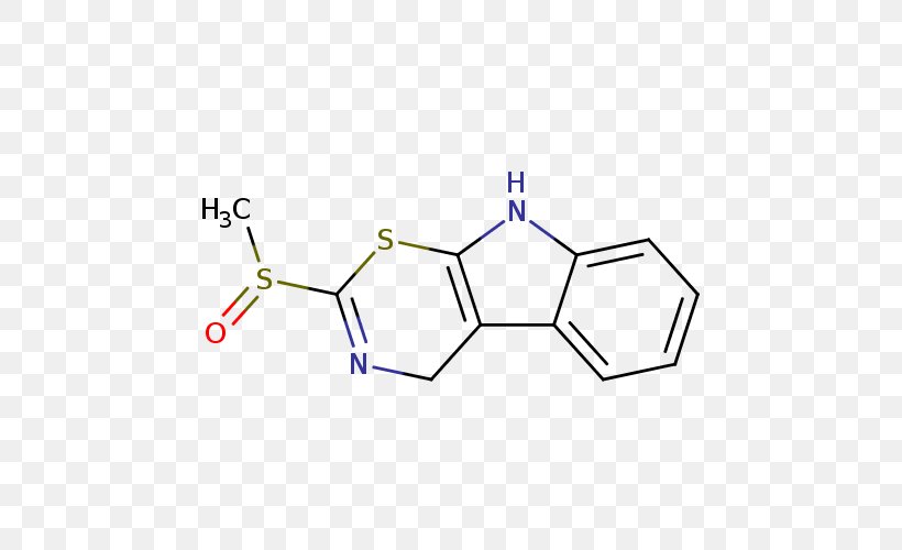 Fluorene Pyridine Structure Glucotrol XL, PNG, 500x500px, Fluorene, Area, Aromatic Hydrocarbon, Carbazole, Chemical Substance Download Free