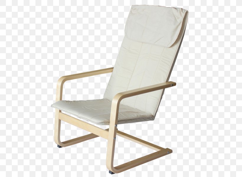 Furniture Wing Chair Armrest Praktiker, PNG, 600x600px, Furniture, Armrest, Beige, Chair, Color Download Free