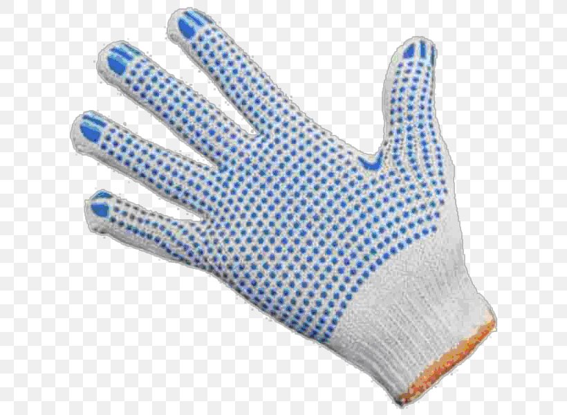 Glove Thread Retail Wholesale Shop, PNG, 622x600px, Glove, Apron, Bicycle Glove, Cotton, Finger Download Free