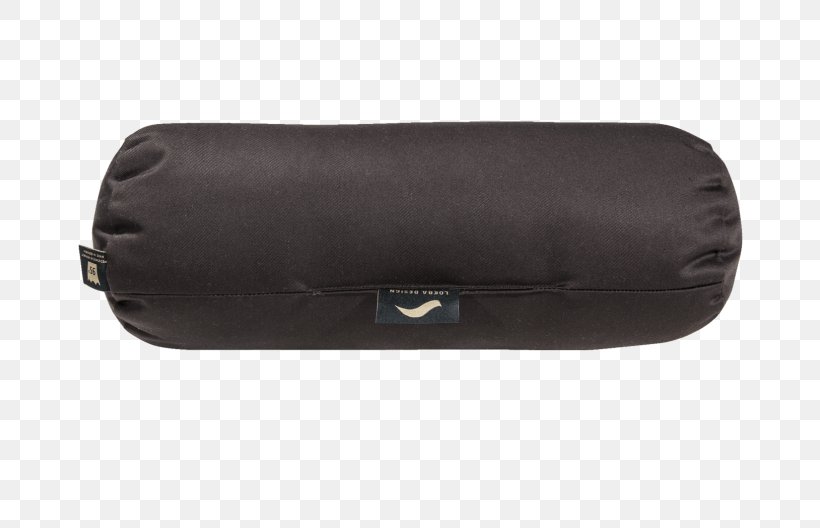 Handbag Leather Messenger Bags Shoulder, PNG, 705x528px, Handbag, Bag, Black, Black M, Leather Download Free