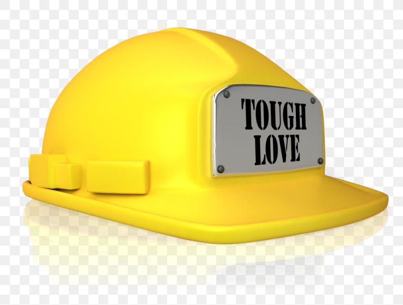 Hard Hats Architectural Engineering Presentation, PNG, 800x621px, Hard Hats, Architectural Engineering, Cap, Construction Worker, Digging Download Free