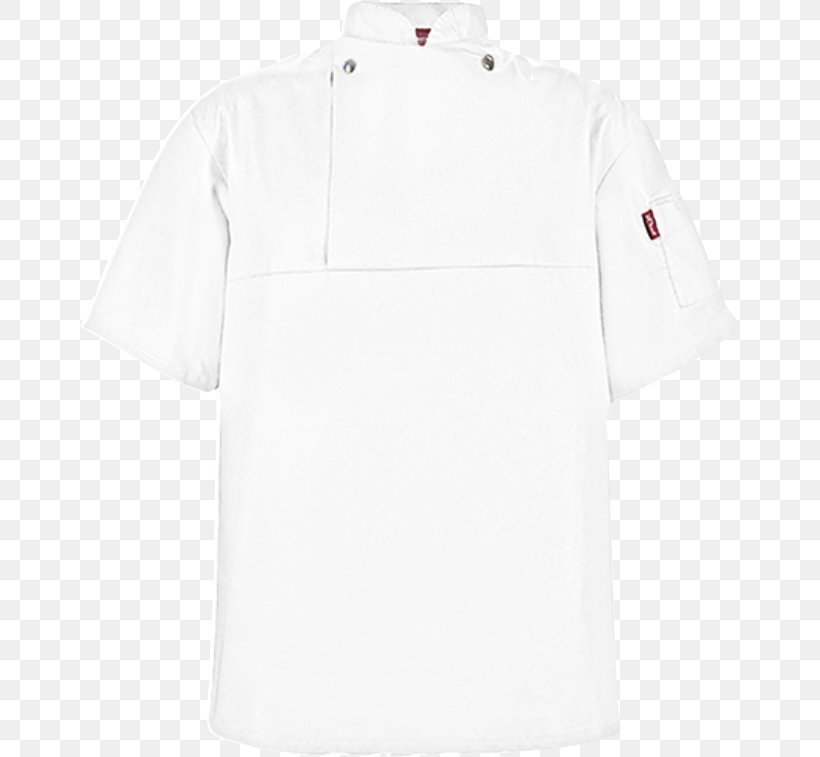 Heraldry Polo Shirt Sleeve Fashion Collar, PNG, 659x757px, Heraldry, Active Shirt, Adidas, Banana Republic, Collar Download Free