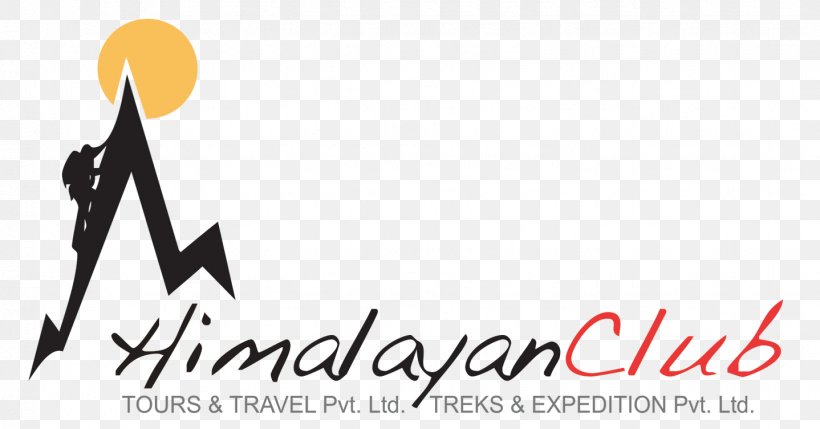 Hiking Trekking Nepal Himalayas Logo, PNG, 1438x753px, Hiking, Backpacking, Bhutan, Brand, Calligraphy Download Free