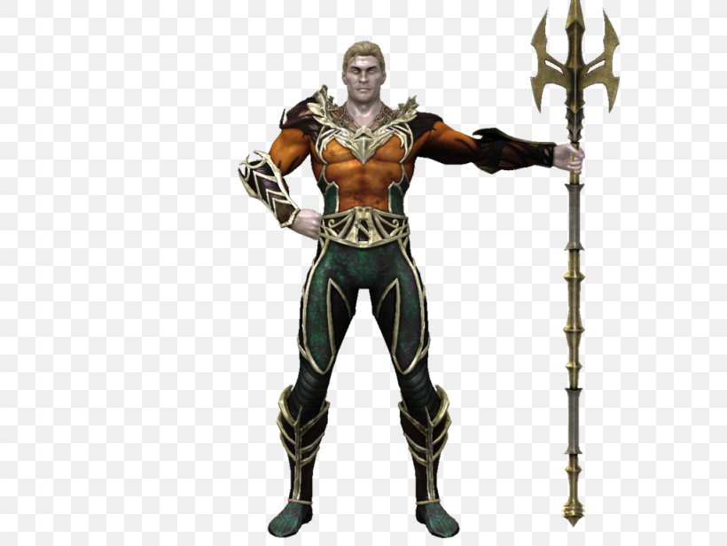 Injustice: Gods Among Us Aquaman Injustice 2 Batman Doomsday, PNG, 1024x770px, Injustice Gods Among Us, Action Figure, Aquaman, Armour, Batman Download Free