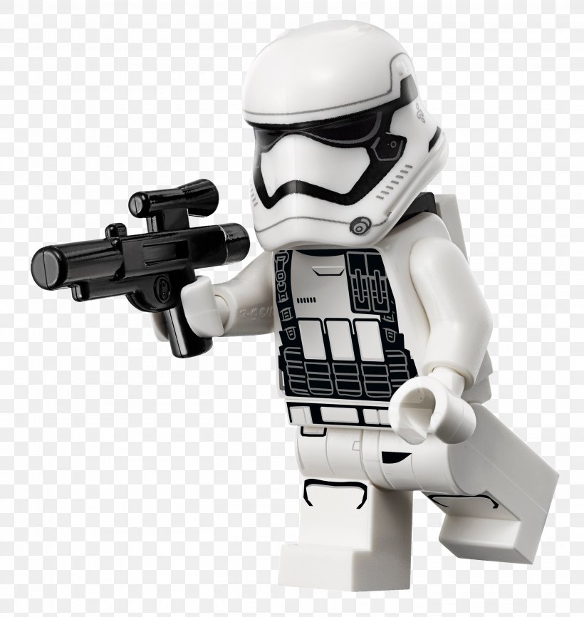 Lego Star Wars: The Force Awakens Stormtrooper Lego Minifigure, PNG, 2810x2970px, Lego Star Wars The Force Awakens, Discounts And Allowances, Figurine, First Order, Lego Download Free