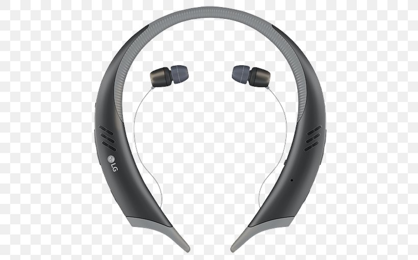 LG TONE Active+ HBS-A100 LG TONE Active HBS-850 Headset LG Electronics Headphones, PNG, 575x510px, Lg Tone Active Hbsa100, Audio, Audio Equipment, Bluetooth, Electronic Device Download Free