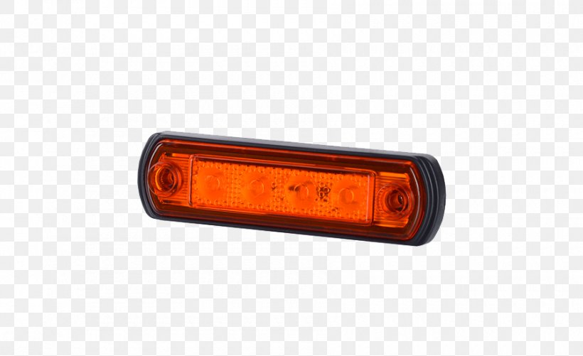 Light-emitting Diode LED Lamp Color, PNG, 900x550px, Light, Auto Part, Automotive Lighting, Automotive Tail Brake Light, Color Download Free