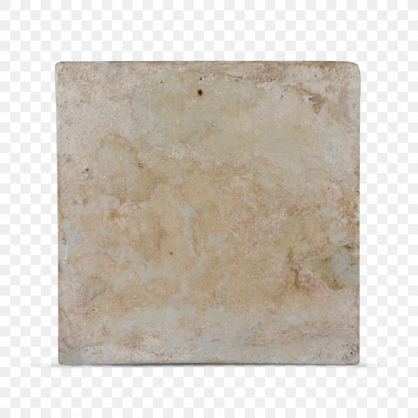 Marble Rectangle Brown, PNG, 1000x1000px, Marble, Beige, Brown, Rectangle, Texture Download Free