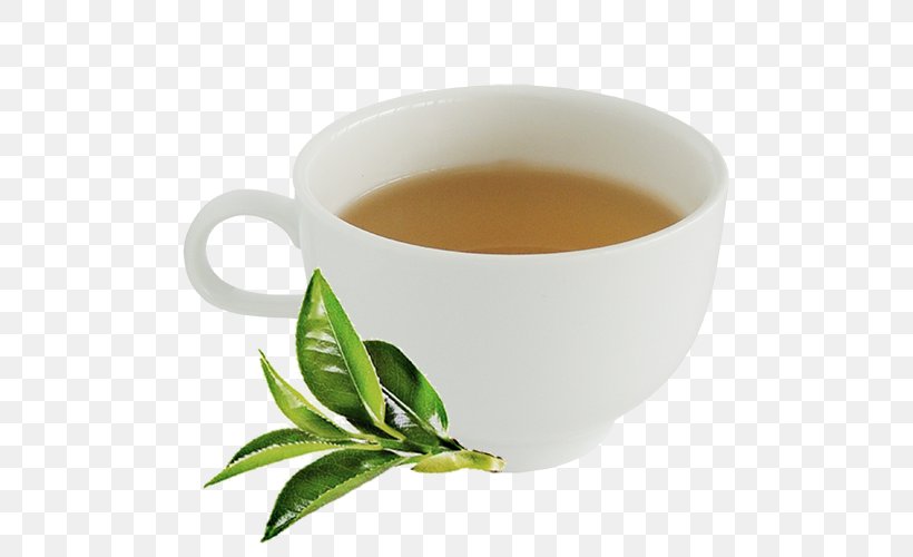 Milk Tea Background, PNG, 500x500px, Green Tea, Assam Tea, Bancha, Black Tea,  Caffeine Download Free
