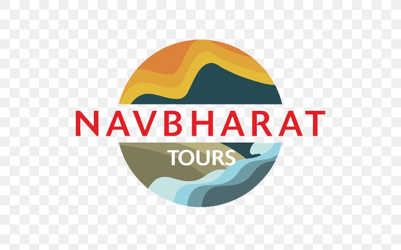 Navbharat Tours Package Tour Dalhousie Navbharat Holidays | Ahmedabad Travel, PNG, 512x512px, Package Tour, Ahmedabad, Brand, Dalhousie, Honeymoon Download Free
