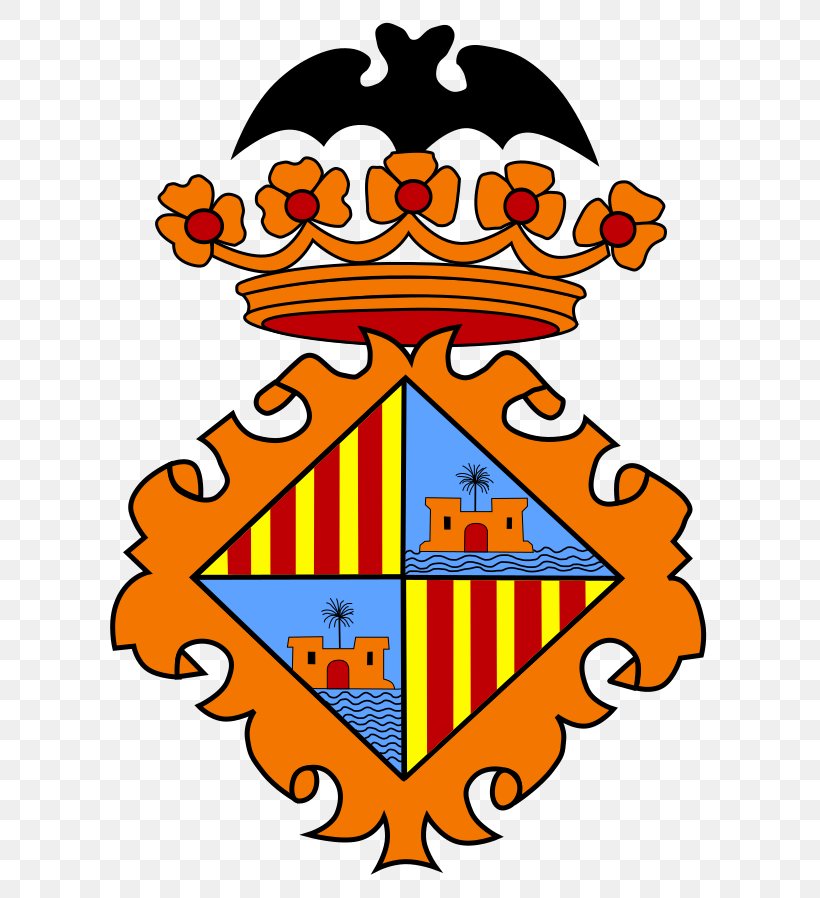 Palma Cathedral Andratx Valldemossa Coat Of Arms Escudo De Palma De Mallorca, PNG, 648x898px, Palma Cathedral, Area, Artwork, Balearic Islands, City Download Free