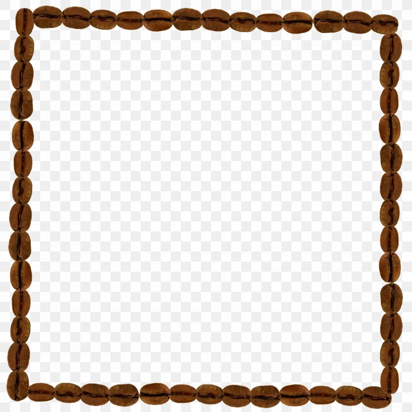 Picture Frames Body Jewellery, PNG, 1600x1600px, Picture Frames, Body Jewellery, Body Jewelry, Jewellery, Picture Frame Download Free
