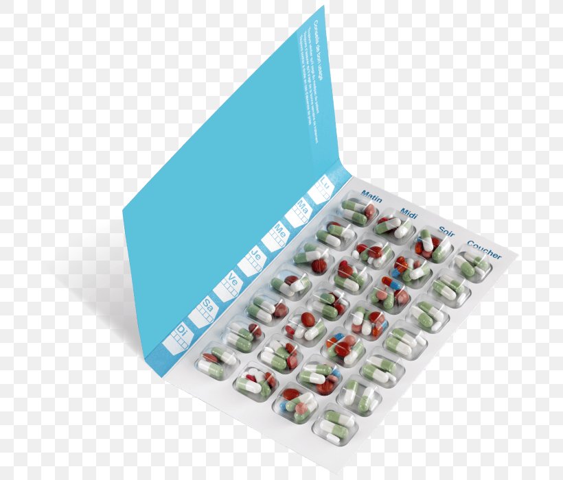 Pill Boxes & Cases Pharmaceutical Drug Pharmacy Therapy Patient, PNG, 700x700px, Pill Boxes Cases, Adherence, Drug, Health, Homeopathy Download Free