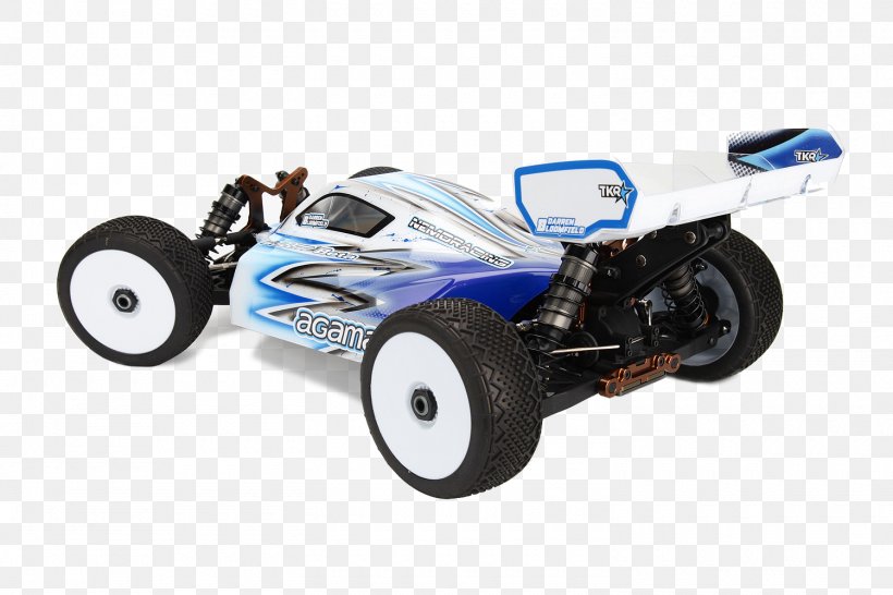 Radio-controlled Car Wheel Motor Vehicle Steering, PNG, 1500x1000px, Radiocontrolled Car, Automotive Exterior, Automotive Wheel System, Car, Chassis Download Free