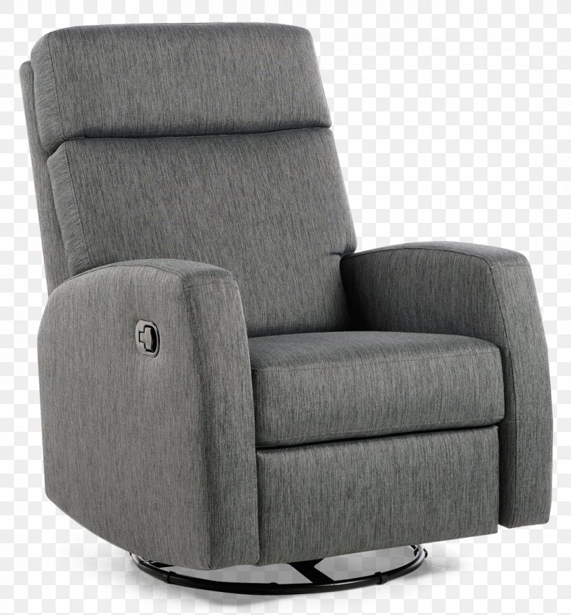 Recliner Dark Grey Woven Fabric Color Material, PNG, 1092x1176px, Recliner, Car, Car Seat, Car Seat Cover, Chair Download Free