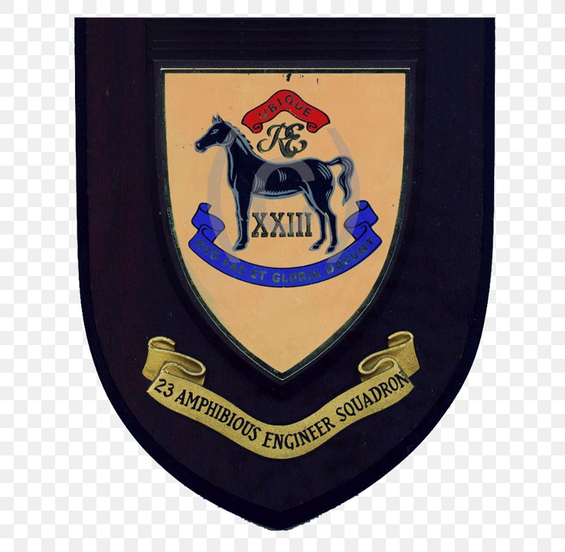 Regiment Cap Badge Corps Royal Engineers Sapper, PNG, 800x800px, Regiment, Badge, Battalion, Brigade, Cap Badge Download Free