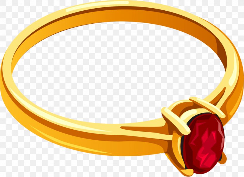 Ring Vector Graphics Stock Photography Ruby Jewellery, PNG, 1024x748px, Ring, Bangle, Body Jewelry, Diamond, Engagement Ring Download Free