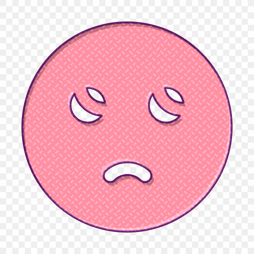 Rolling Eyes Icon Smiley And People Icon, PNG, 1244x1244px, Rolling Eyes Icon, Analytic Trigonometry And Conic Sections, Cartoon, Circle, Mathematics Download Free