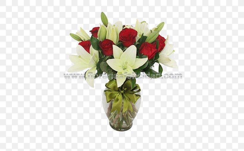 Rose Floral Design Flower Bouquet Cut Flowers, PNG, 600x507px, Rose, Arrangement, Artificial Flower, Birthday, Common Sunflower Download Free