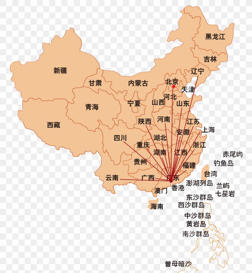 Shanghai Map Nuclear Power International Energy Agency Business, PNG, 944x1024px, Shanghai, Administrative Division, Area, Business, China Download Free