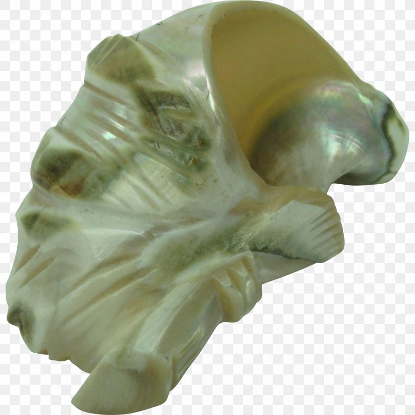 Shankha Jaw Figurine, PNG, 1733x1733px, Shankha, Artifact, Figurine, Jaw Download Free