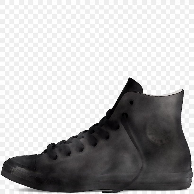 Shoe Sneakers Boot Walking Product, PNG, 1210x1210px, Shoe, Athletic Shoe, Black, Black M, Boot Download Free