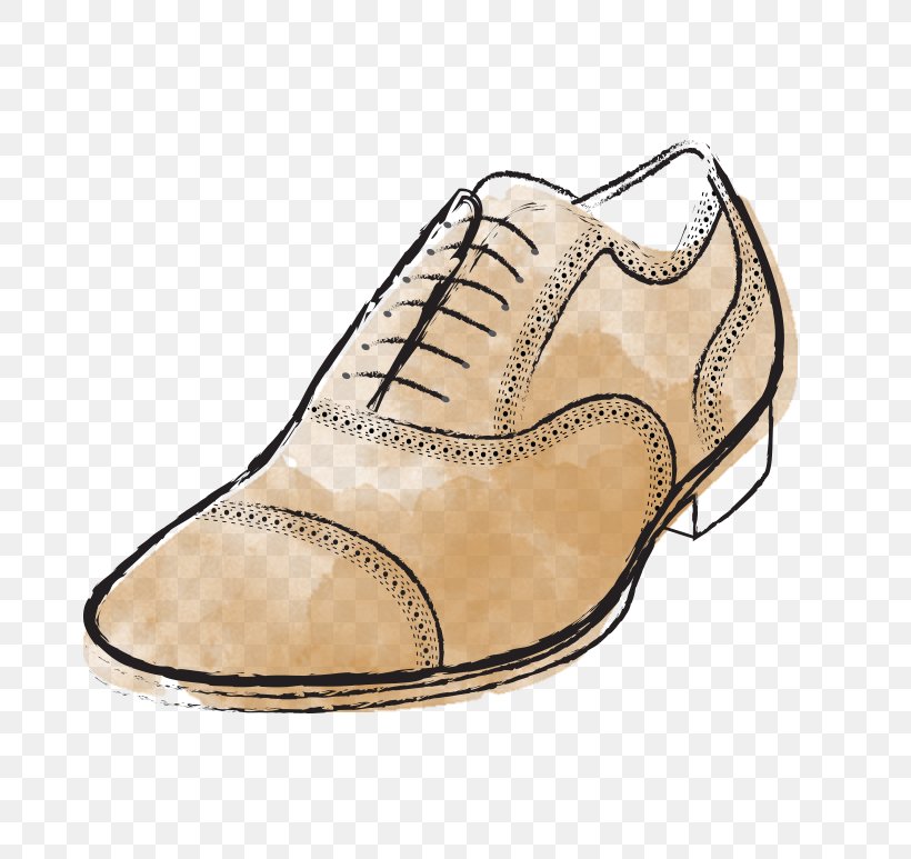 Shoe Walking, PNG, 773x773px, Shoe, Beige, Brown, Footwear, Walking Download Free