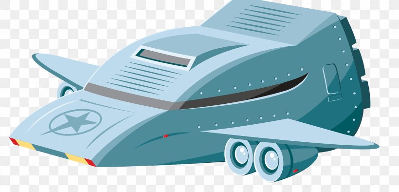 Spacecraft Drawing Interstellar Travel Illustration, PNG, 1983x953px, Spacecraft, Animation, Aqua, Automotive Design, Brand Download Free