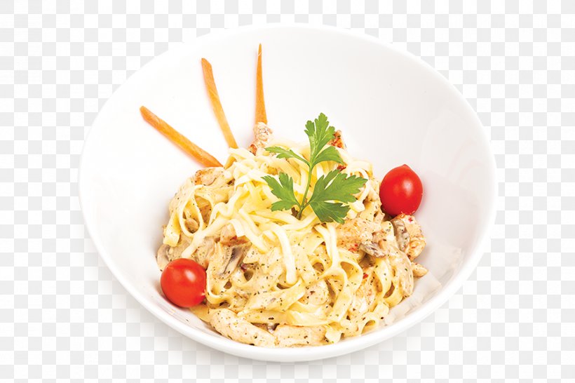 Spaghetti Chinese Noodles Taglierini Vegetarian Cuisine Fried Noodles, PNG, 900x600px, Spaghetti, Bigoli, Bucatini, Capellini, Carbonara Download Free