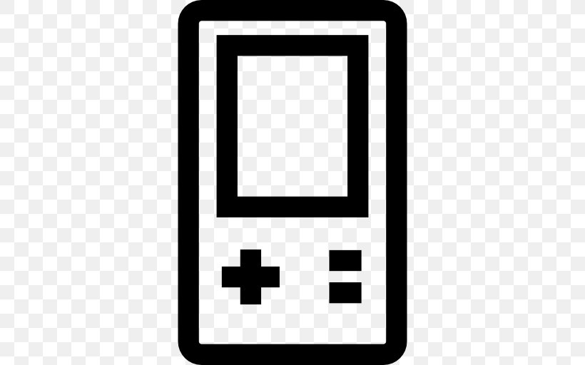 Super Nintendo Entertainment System Video Game Consoles Game Controllers, PNG, 512x512px, Super Nintendo Entertainment System, Black, Console Game, Game, Game Boy Download Free