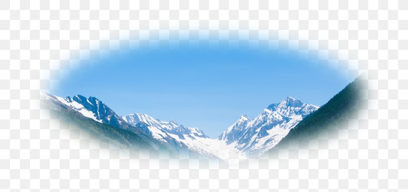 The Mountain Landscape DenizBank, PNG, 800x386px, Mountain, Blue, Denizbank, Landscape, Sky Download Free