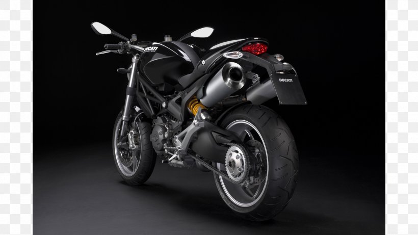 Tire Car Ducati Monster 696 Ducati 1100 Monster, PNG, 1920x1080px, Tire, Automotive Design, Automotive Exterior, Automotive Lighting, Automotive Tire Download Free