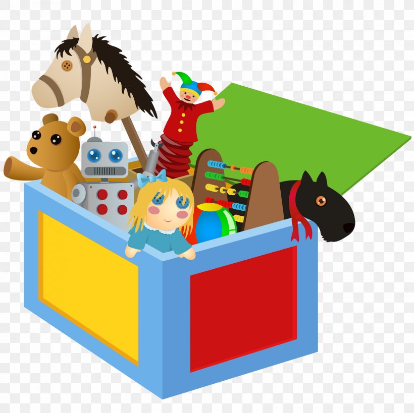 Toy Child Clip Art, PNG, 1600x1600px, Toy, Box, Carton, Child, Christmas Toy Download Free
