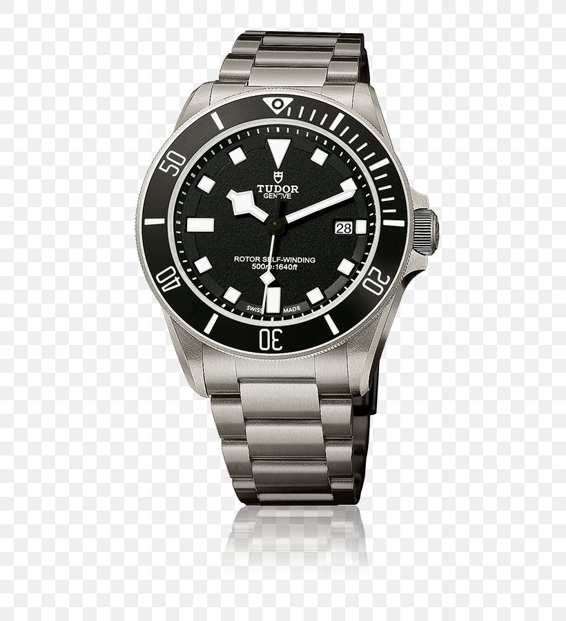 Tudor Watches Diving Watch Jewellery Baselworld, PNG, 521x900px, Tudor Watches, Baselworld, Bracelet, Brand, Counterfeit Watch Download Free