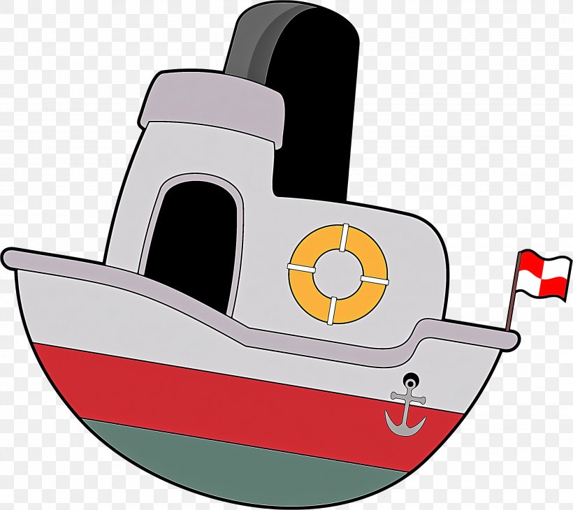 Vehicle Clip Art Naval Architecture Boat Water Transportation, PNG, 3000x2671px, Vehicle, Boat, Naval Architecture, Steamboat, Water Transportation Download Free