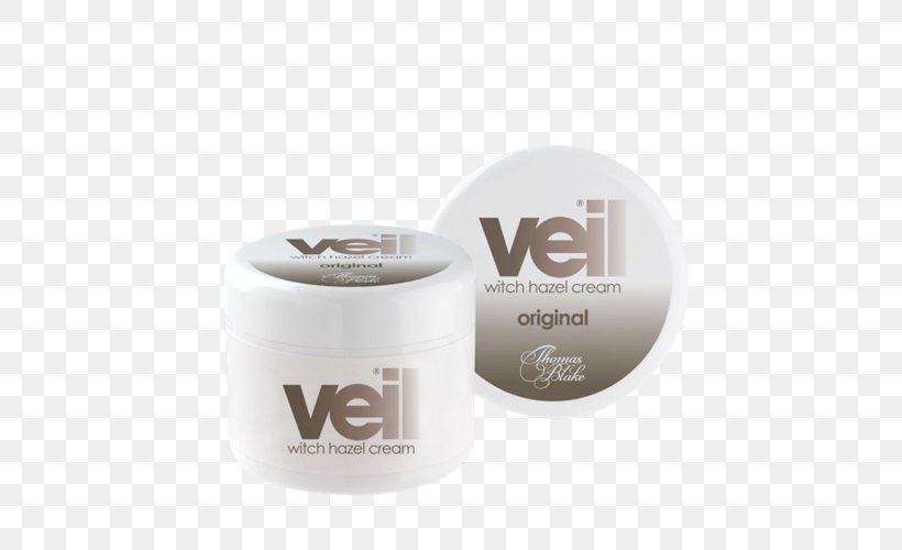 Veil Cover Cream Scar Stretch Marks Make-up, PNG, 500x500px, Cream, Camouflage, Human Skin Color, Makeup, Scar Download Free