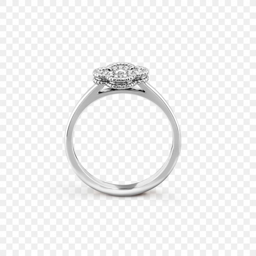 Wedding Ring Silver Body Jewellery Platinum, PNG, 1024x1024px, Wedding Ring, Body Jewellery, Body Jewelry, Diamond, Gemstone Download Free