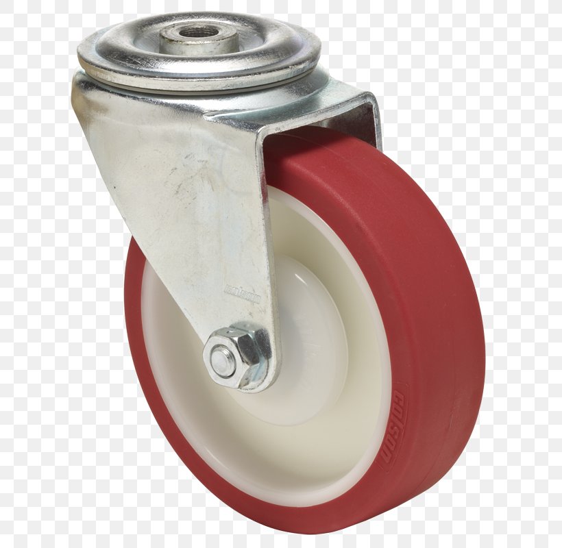 Wheel Caster Polyurethane Disk Bearing, PNG, 656x800px, Wheel, Automotive Wheel System, Bearing, Caster, Computer Hardware Download Free