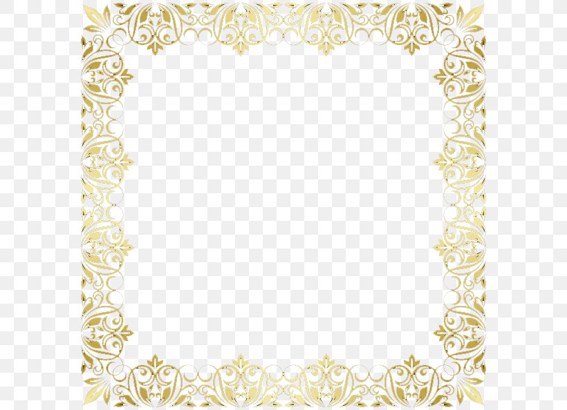 Yellow Placemat Area Pattern, PNG, 594x594px, Yellow, Area, Placemat, Point, Rectangle Download Free